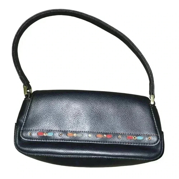 Super cute small Liz Claiborne purse. Good condition. - Picture 1 of 5
